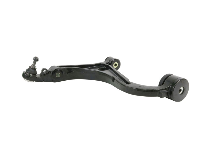 Front  Control Arm Lower - Arm Assembly-Right