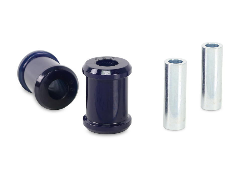 Control Arm Inner-Rear Bush Kit