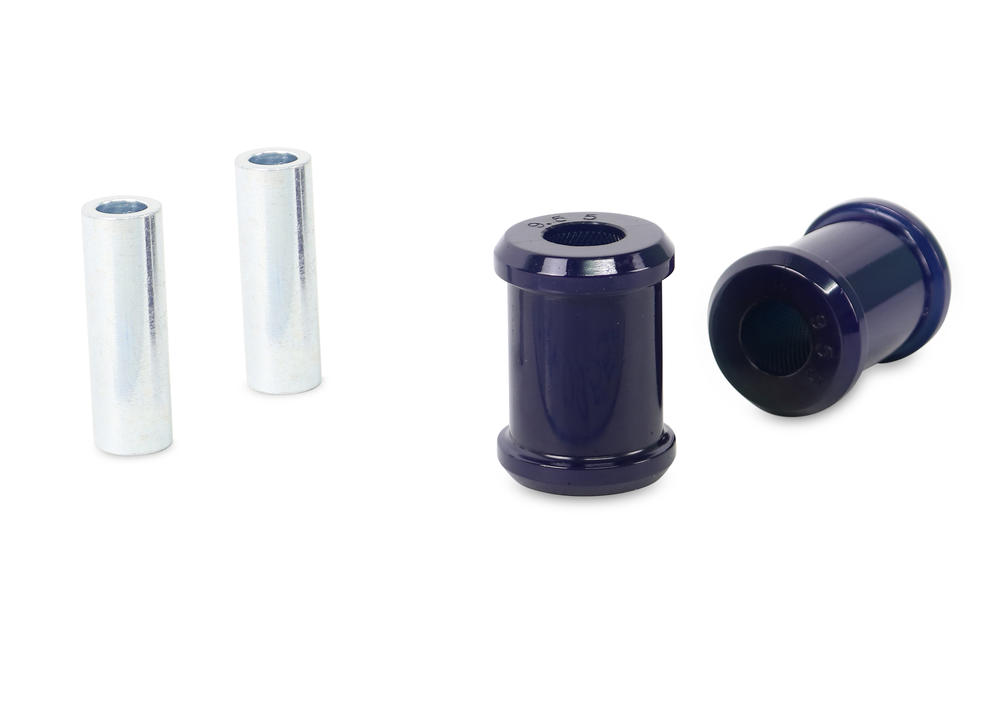 Control Arm Inner-Rear Bush Kit