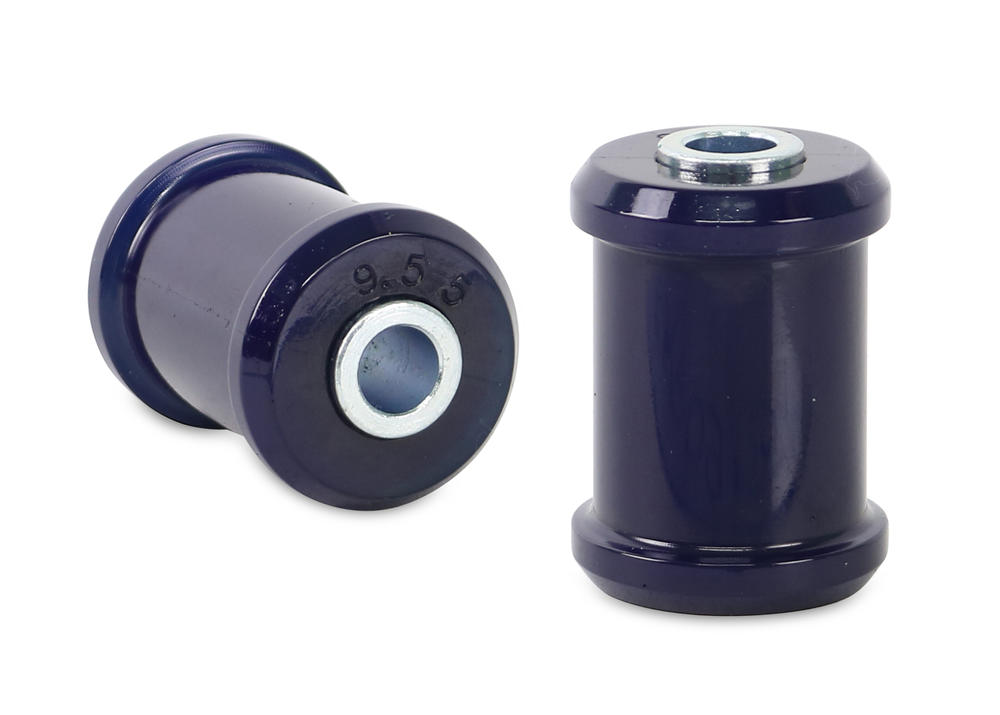 Control Arm Inner-Rear Bush Kit