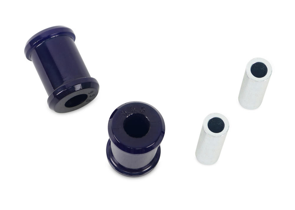 Control Arm Inner-Rear Bush Kit