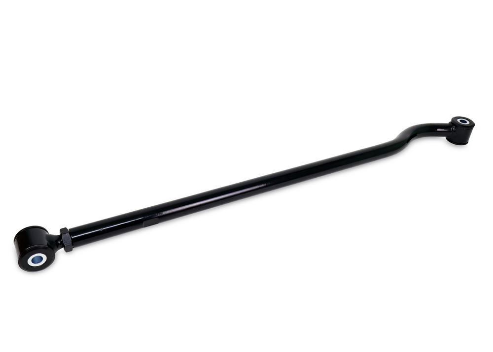 Front Panhard Rod Adjustable Assembly to Suit Toyota LandCruiser 76/78/79 Series