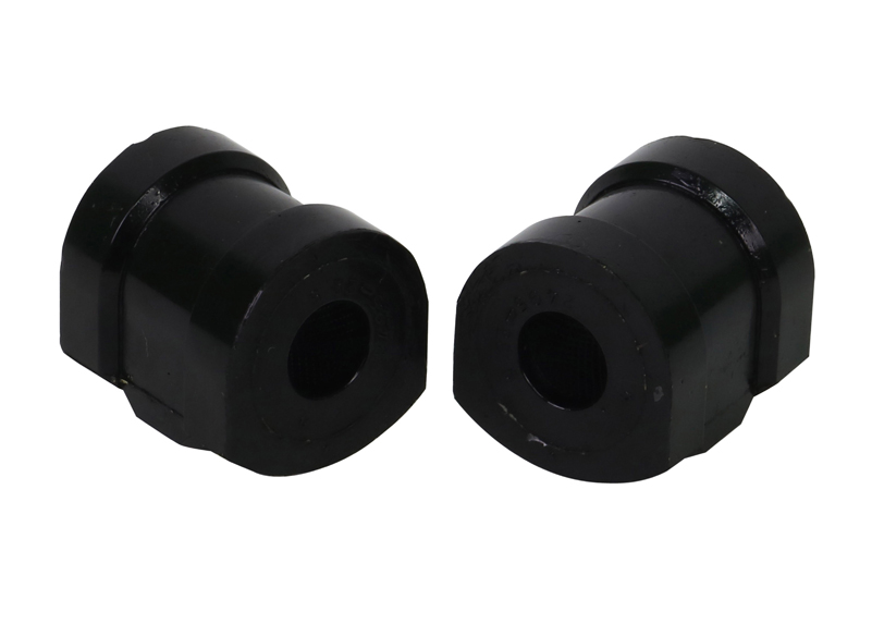 Sway Bar Bushing Kit