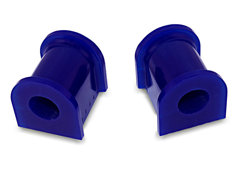 Sway Bar Mount Bush Kit