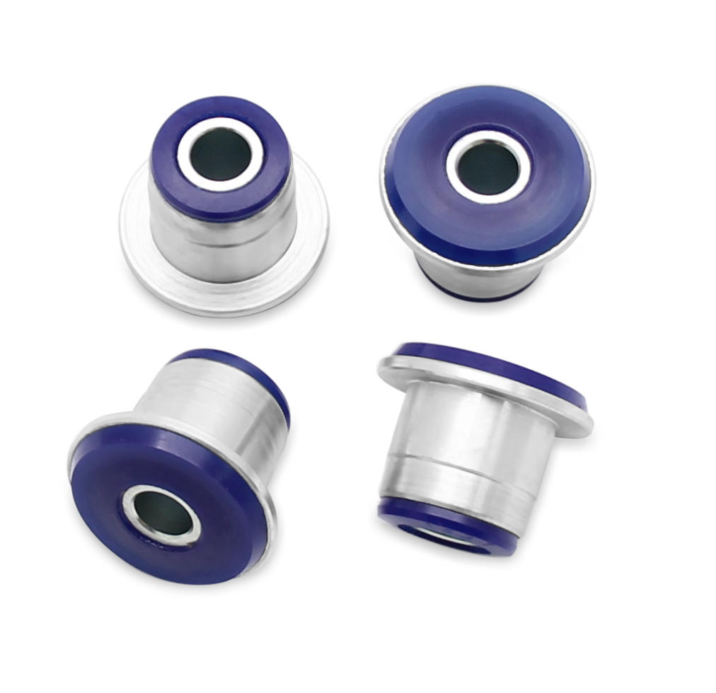 Control Arm Upper-Inner Bush Kit
