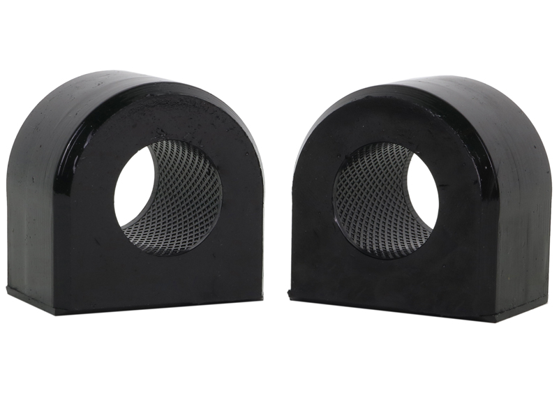 Sway Bar Bushing Kit