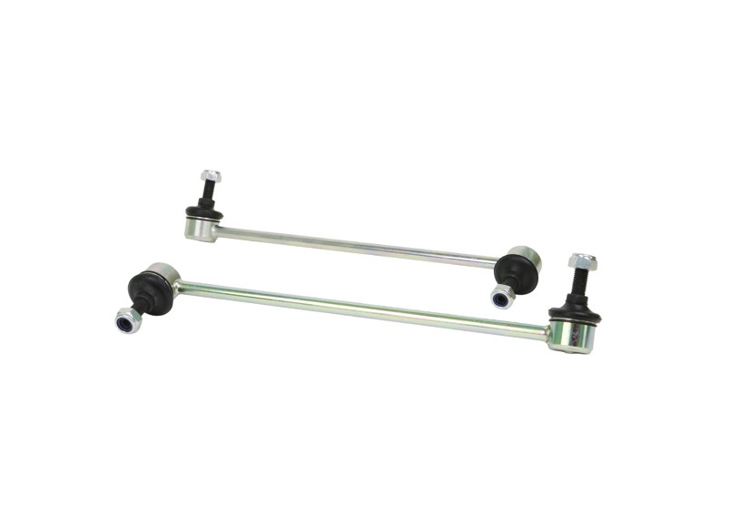 Front  Sway Bar Link - Assembly