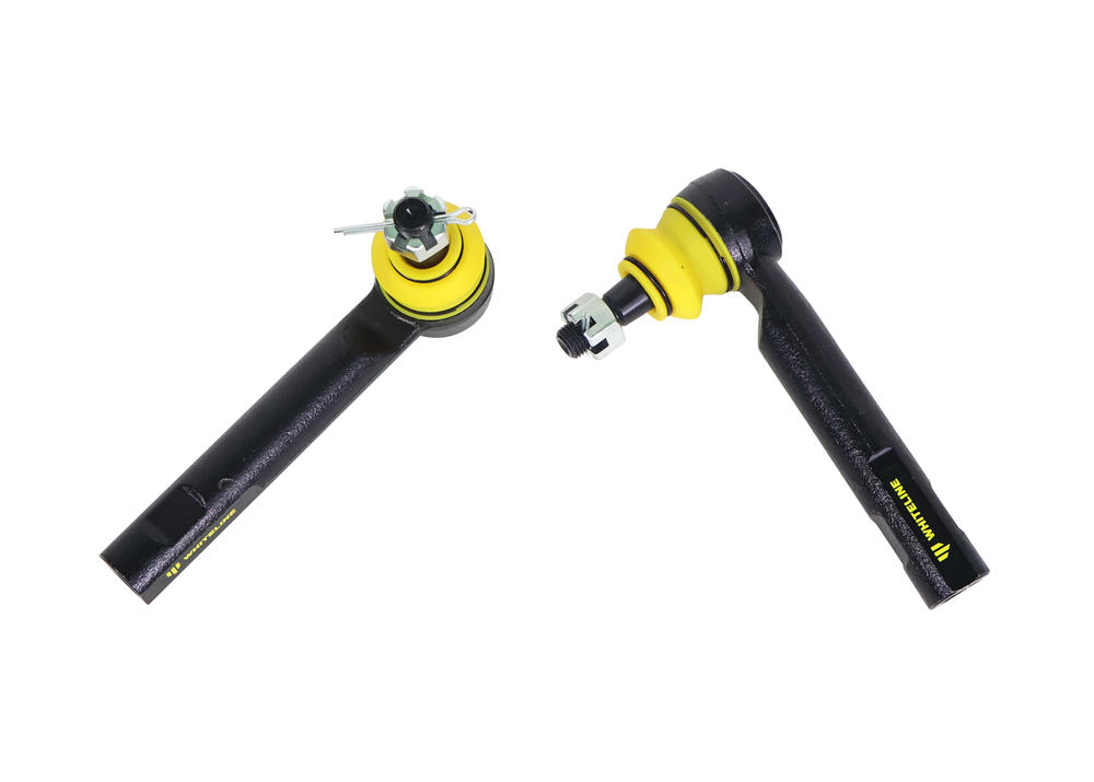 Bump Steer - Correction Kit to Suit Subaru Forester, Impreza, Levorg, Liberty and Outback