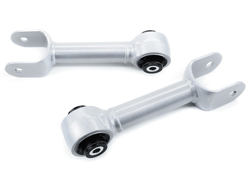 Rear Upper Control Arm