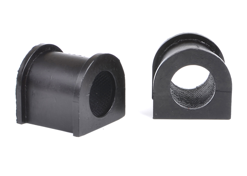 Front Anti Roll Bar Mount - Bushing Kit 26mm to Suit Holden Colorado, Frontera, Rodeo, Isuzu D-Max and MU
