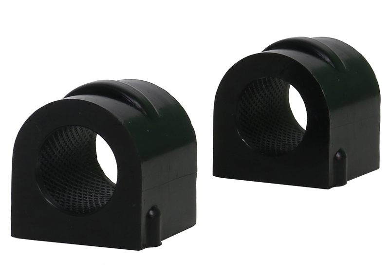 Front Anti Roll Bar Mount - Bushing Kit 24mm to Suit Holden Commodore VB-VZ and HSV