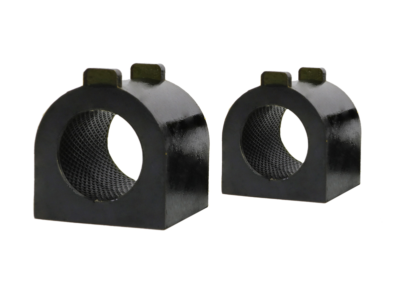 Front Anti Roll Bar Mount - Bushing Kit 26mm to Suit Hyundai I30 FD and Elantra HD