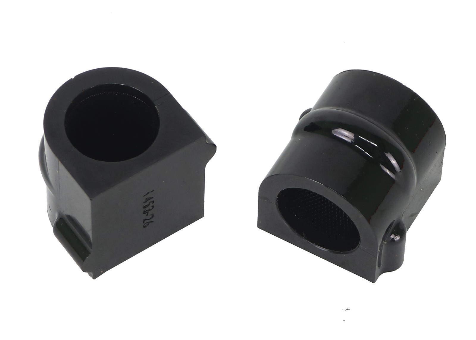 Front Anti Roll Bar Mount - Bushing Kit 26mm to Suit Holden Commodore VB-VZ and HSV