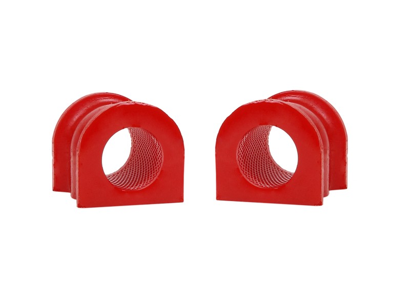 Rear Sway Bar Mount - Bushing Kit 22mm to Suit Honda Accord Euro, Civic and Integra