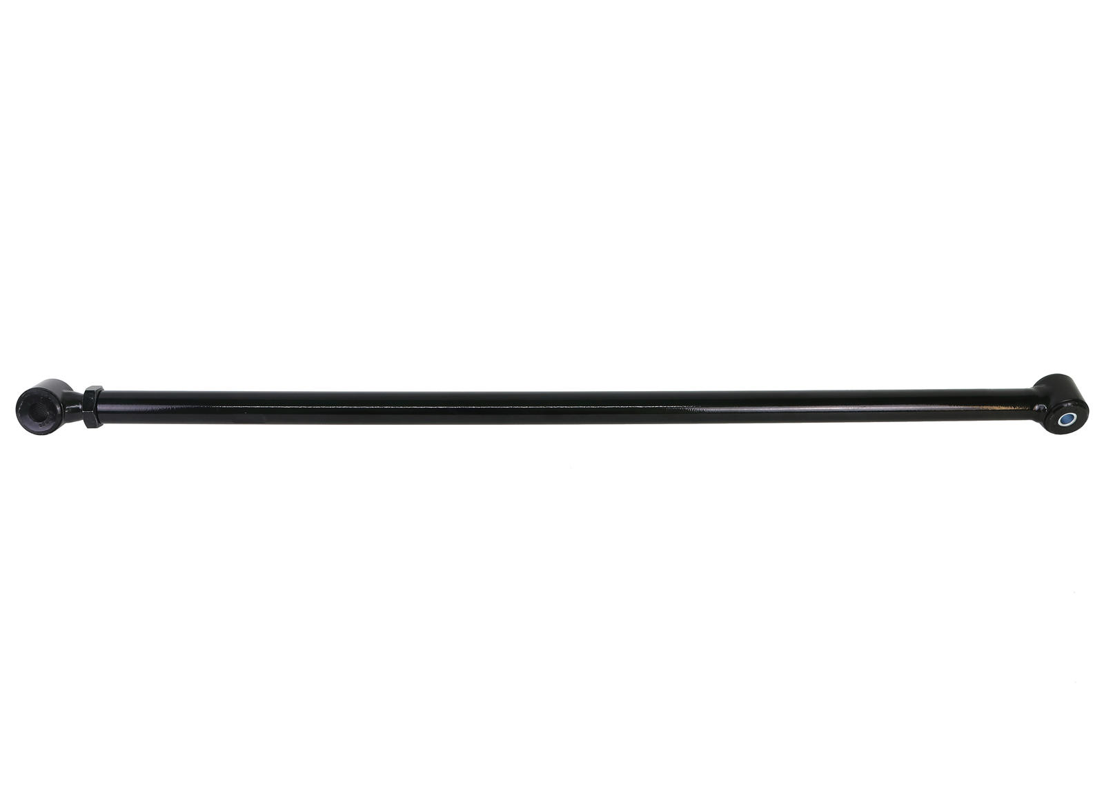 Rear Adjustable Panhard Rod to Suit Toyota Starlet EP