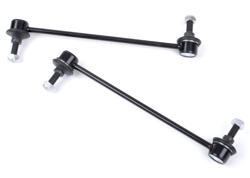 Sway Bar Link to Suit Ford, Kia Mazda, Nissan and Renault