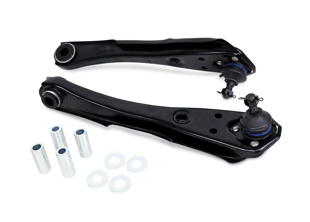 Front Lower Control Arm Kit including Ball Joints to suit Ford