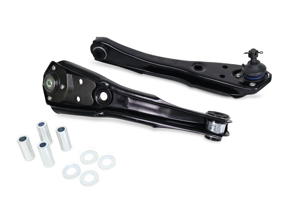 Front Lower Control Arm Kit including Ball Joints to suit Ford
