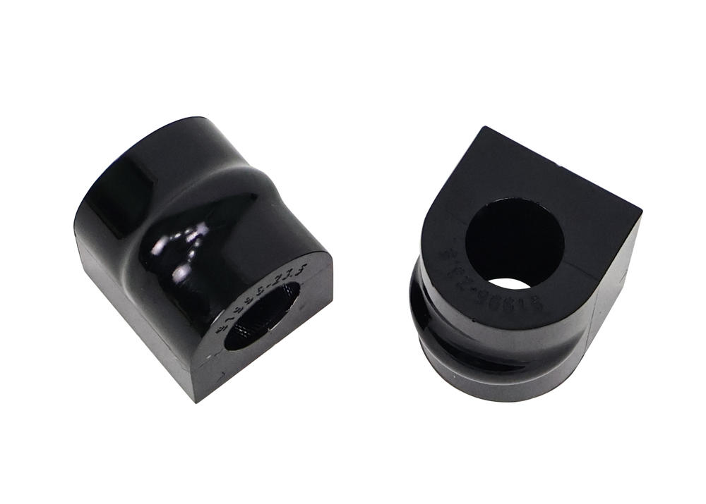 Whiteline Sway Bar Mount - Bushing Kit 23.5mm
