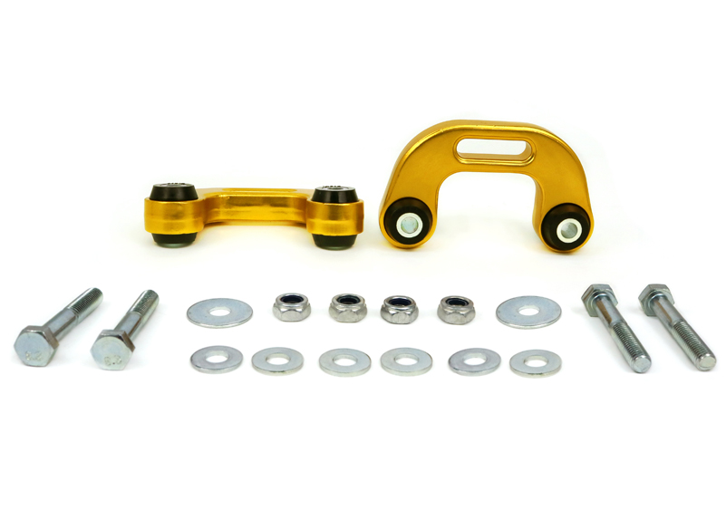 Sway Bar Link