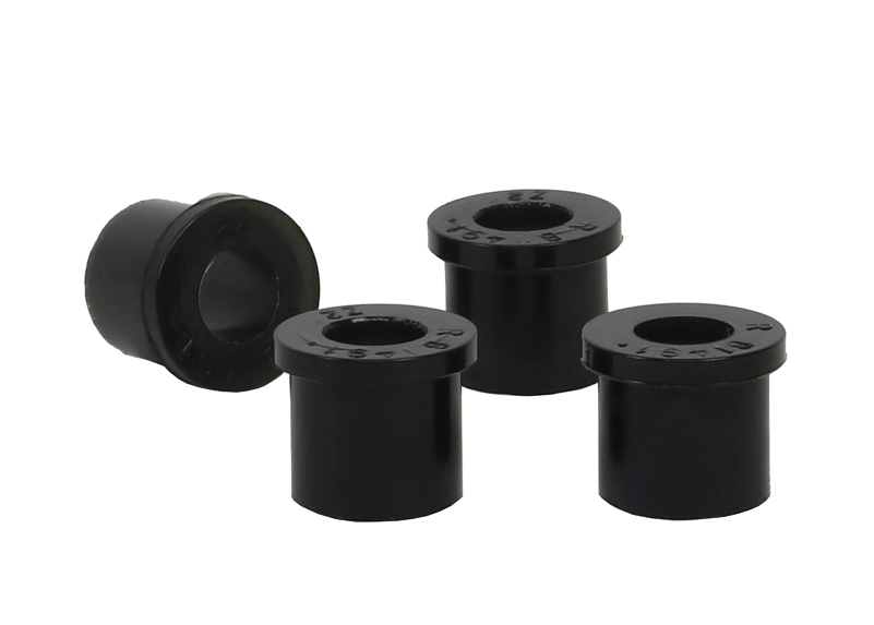 Front Lower Control Arm - Inner Bushing Kit to Suit Austin/Leyland Mini and Moke