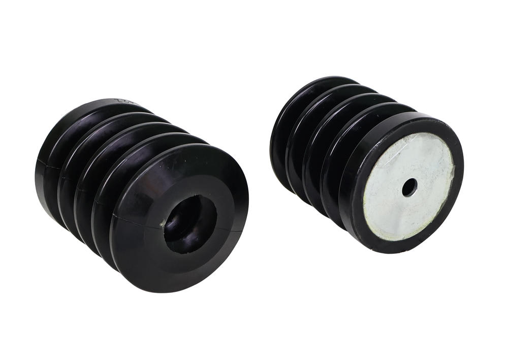 Bump Stop - Bushing Kit to Suit Ford Ranger PY and VW Amarok T1