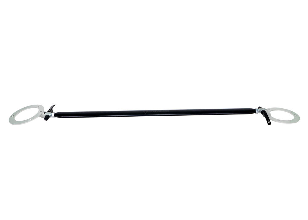 Rear Strut Tower Brace to Suit Subaru Impreza GC Wagon incl WRX