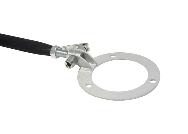 Rear Strut Tower Brace to Suit Subaru Impreza GC Wagon incl WRX