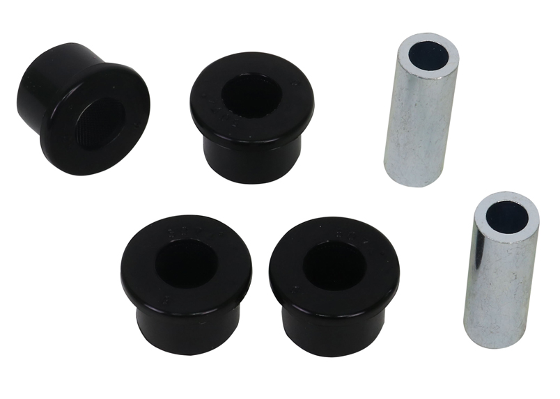 Front Lower Control Arm - Inner Front Bushing Kit to Suit Nissan NX, Primera and Pulsar