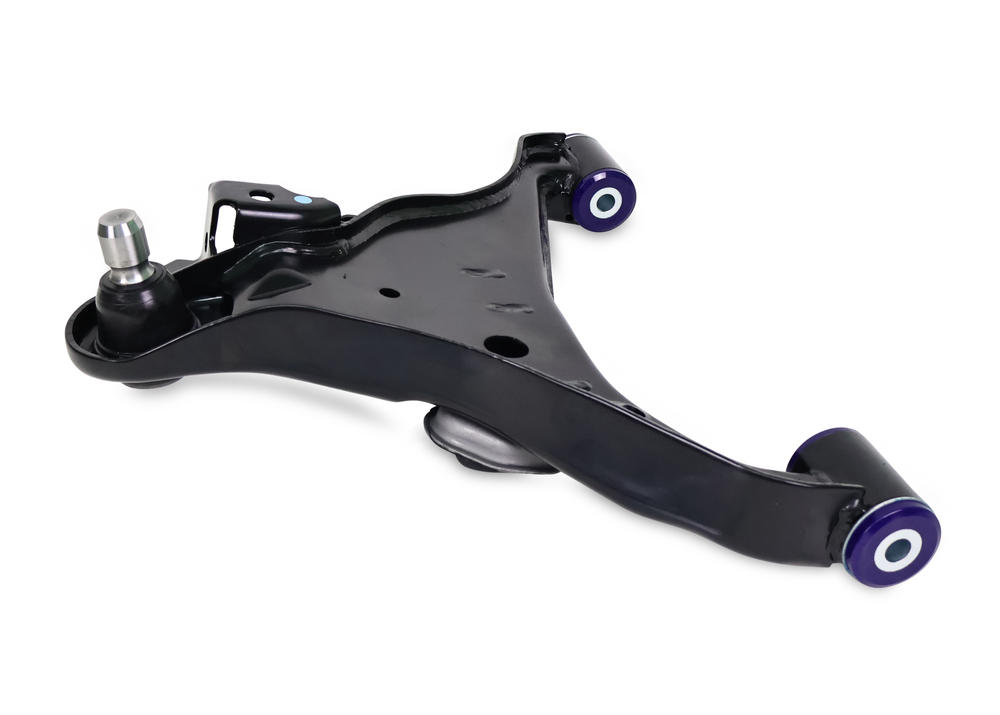Front Lower Control Arm Kit-Arm Assembly-Right to Suit Nissan Navara D23, NP300 2015-On