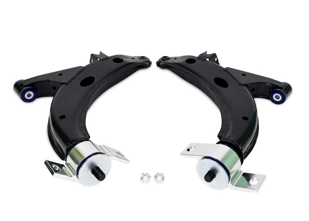 Front Lower Control Arm - Arm to Suit Subaru Impreza GC incl WRX