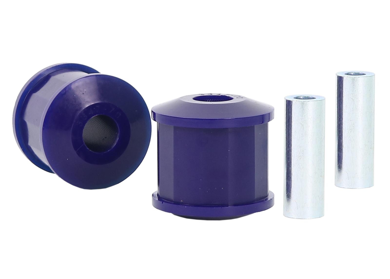 Rear Trailing Arm Front Bush Kit to suit VAG