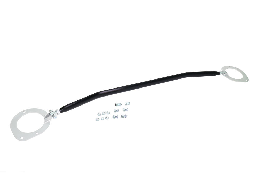 Front Strut Tower Brace to Suit Pontiac GTO 2004-2006