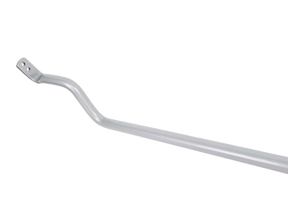 Front Anti Roll Bar - 30mm 2 Point Adjustable to Suit Ford Falcon/Fairlane AU, BA, BF and FPV