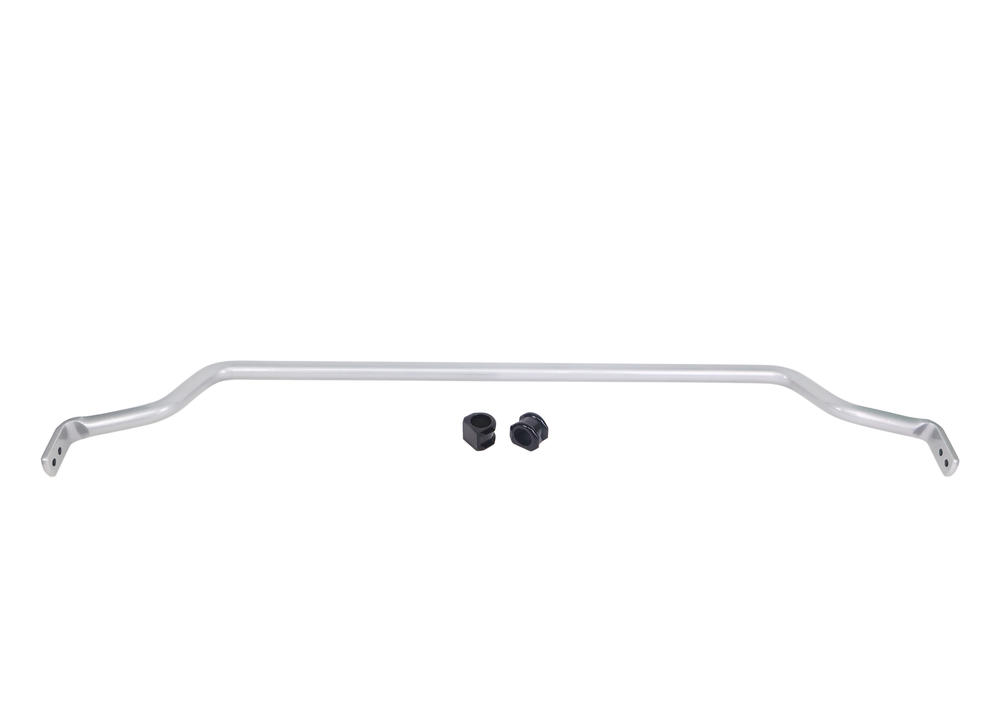 Front Anti Roll Bar - 30mm 2 Point Adjustable to Suit Ford Falcon/Fairlane AU, BA, BF and FPV