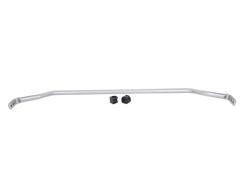 Front Anti Roll Bar - 30mm 2 Point Adjustable to Suit Ford Falcon/Fairlane AU, BA, BF and FPV