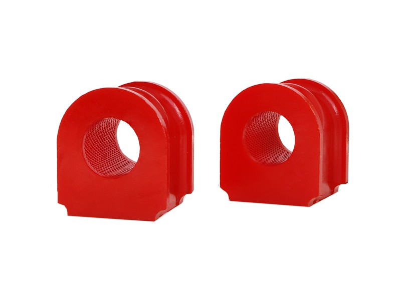 Front  Sway Bar Mount - Bushing Kit