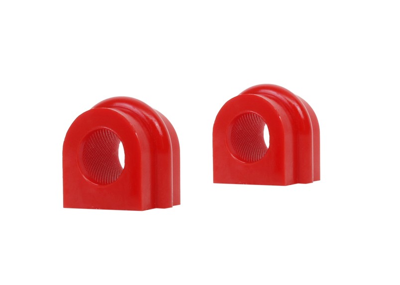 Front Sway Bar Mount - Bushing Kit 22mm to Suit Nissan Patrol GU and Pathfinder R50