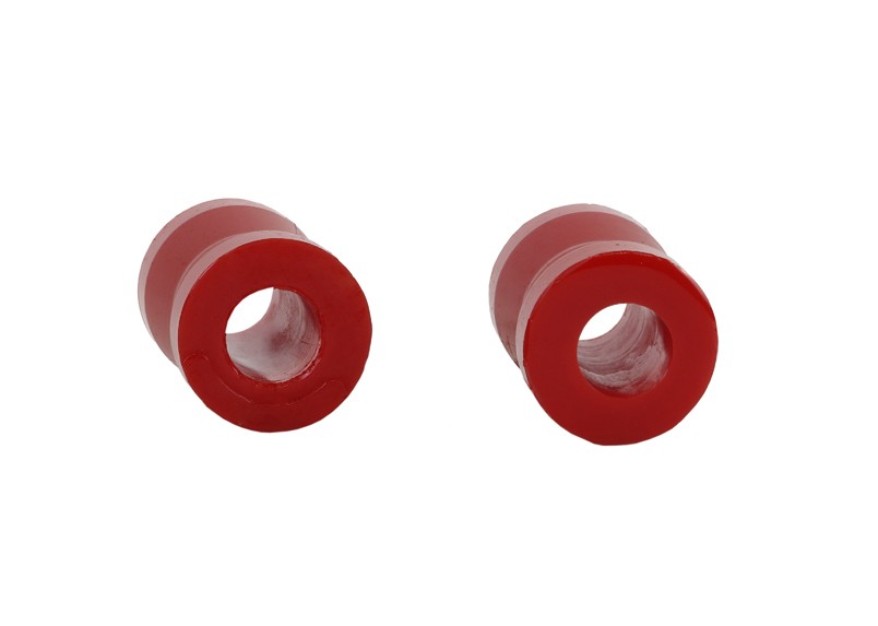 Shock Absorber - Bushing Kit to Suit Universal Applications