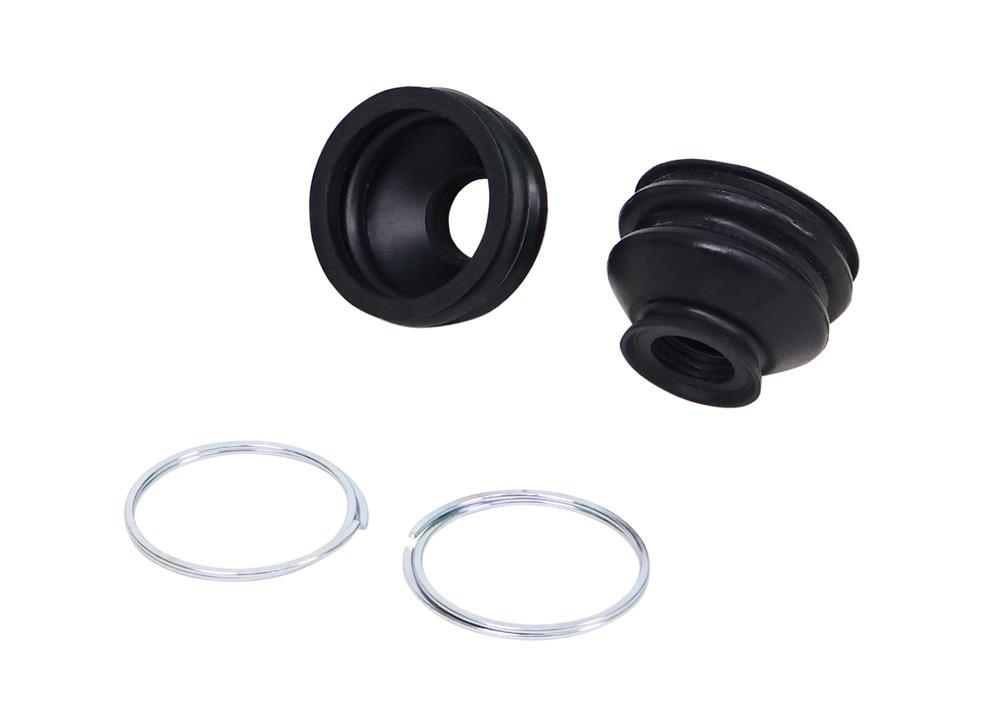 Ball Joint Boot Repair Kit to Suit TRC6560