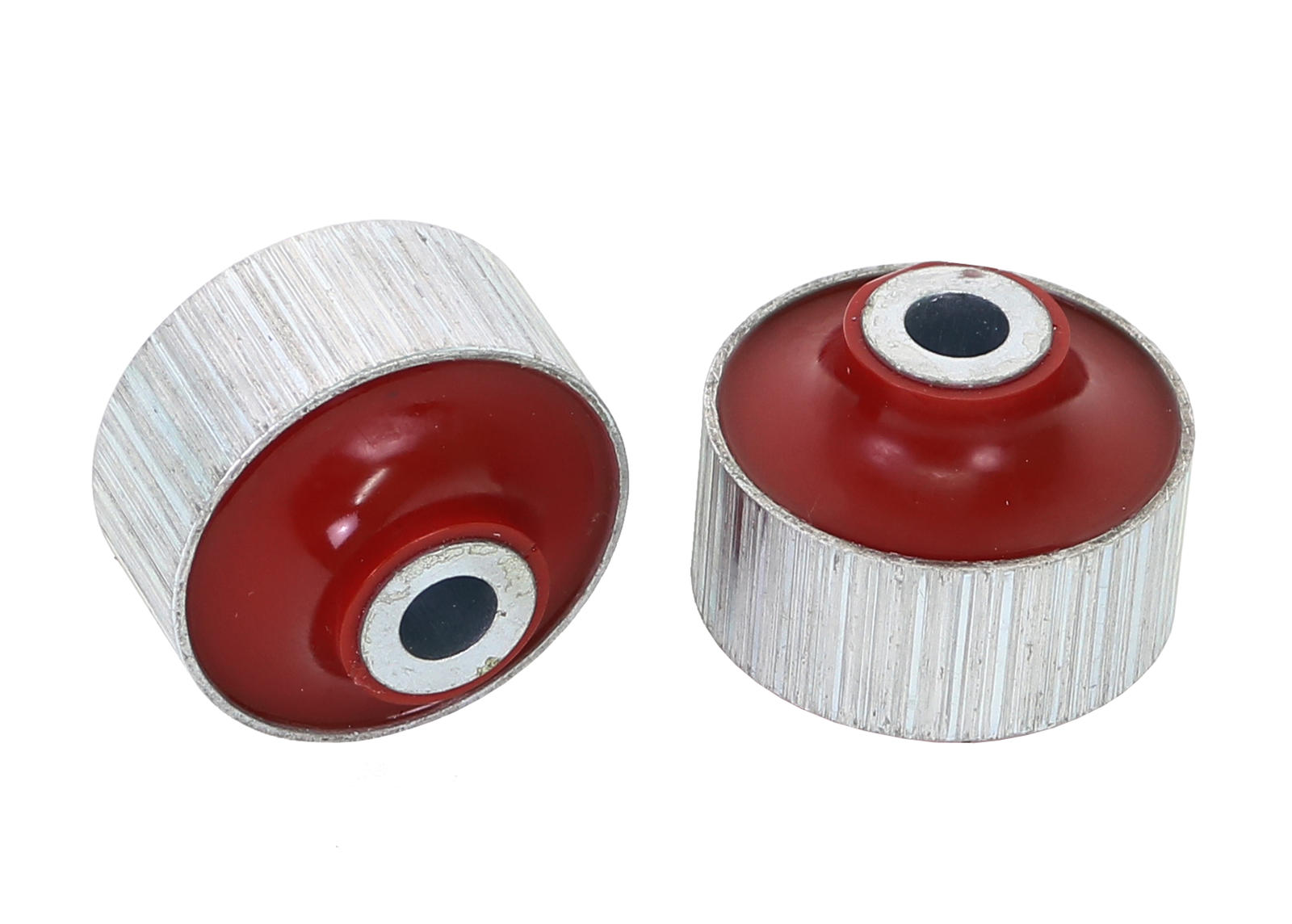 Front Lower Control Arm - Inner Rear Bushing Kit to Suit Suzuki Swift EZ, FZ
