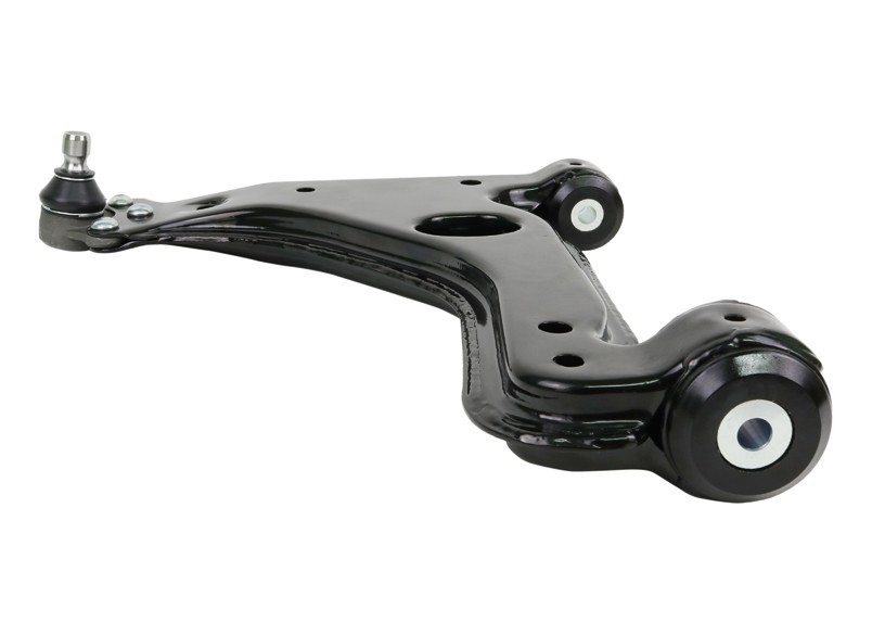Front  Control Arm Lower - Arm Assembly-Left