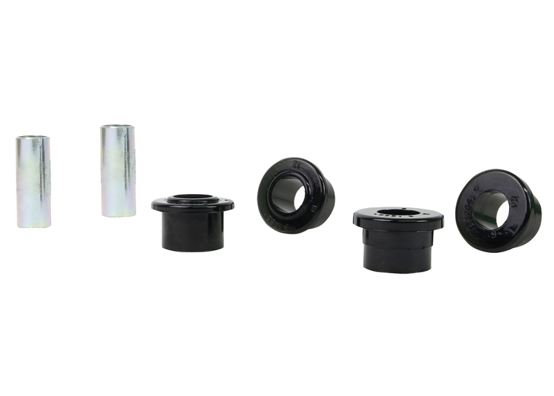 Front Control Arm Lower - Inner Rear Bushing Kit