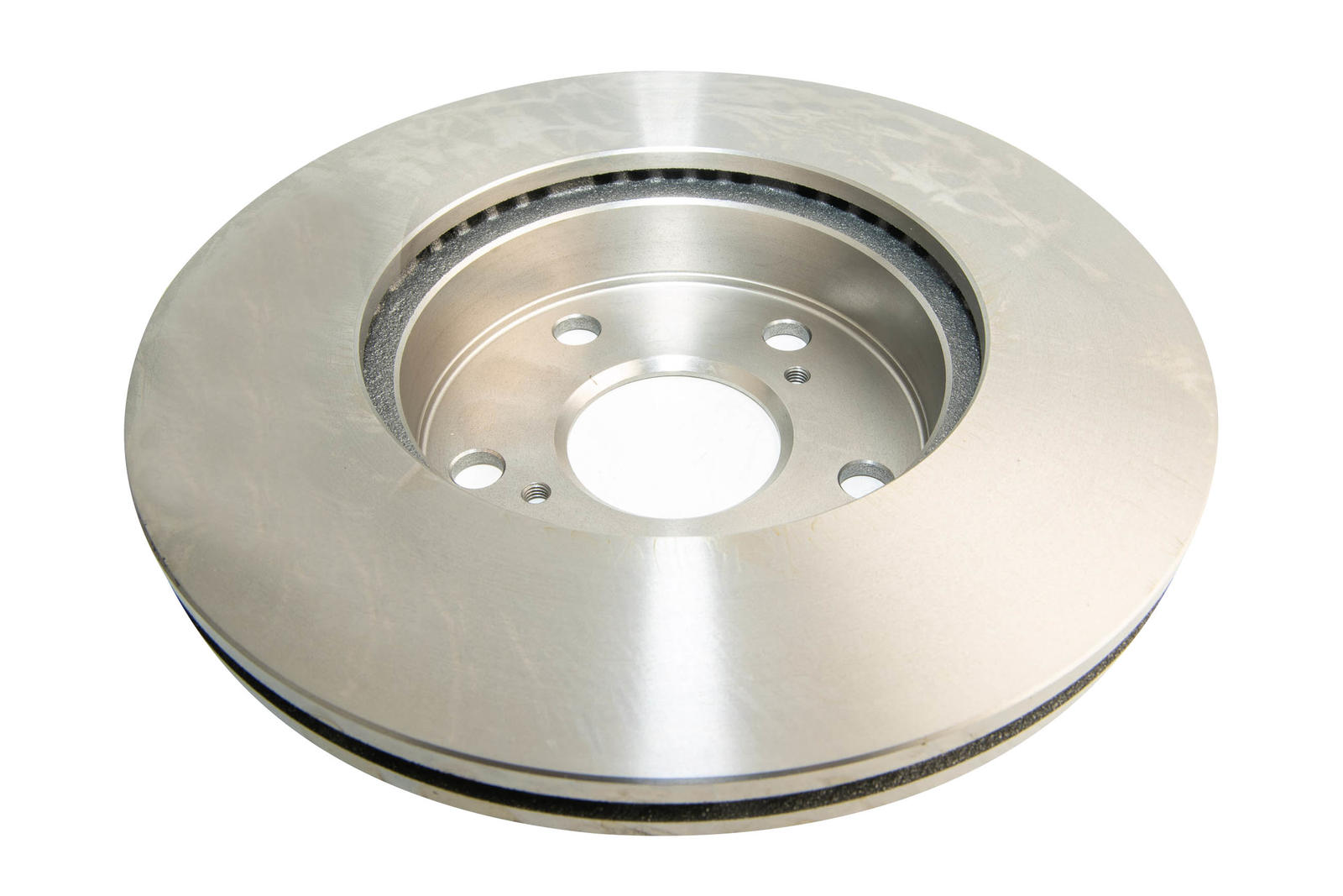 Street Standard Brake Disc to suit Toyota Estima, Tarago 1990-2000 F