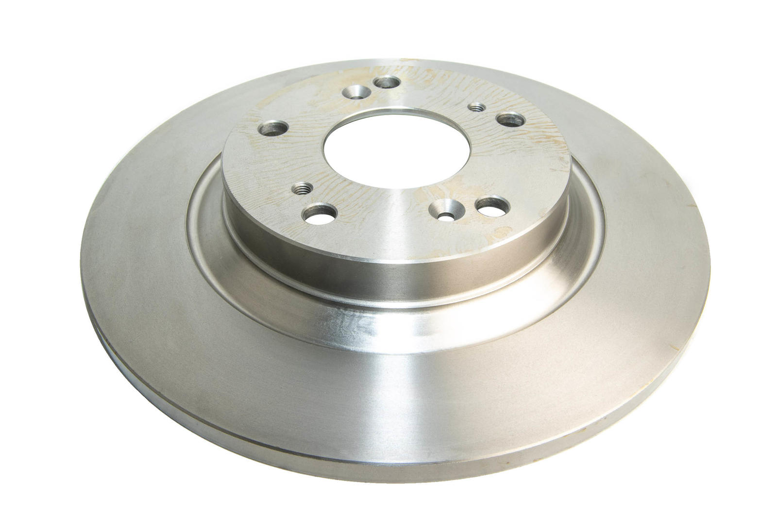 Street Standard SLD Brake Disc to suit Honda S2000 1999-2003 R