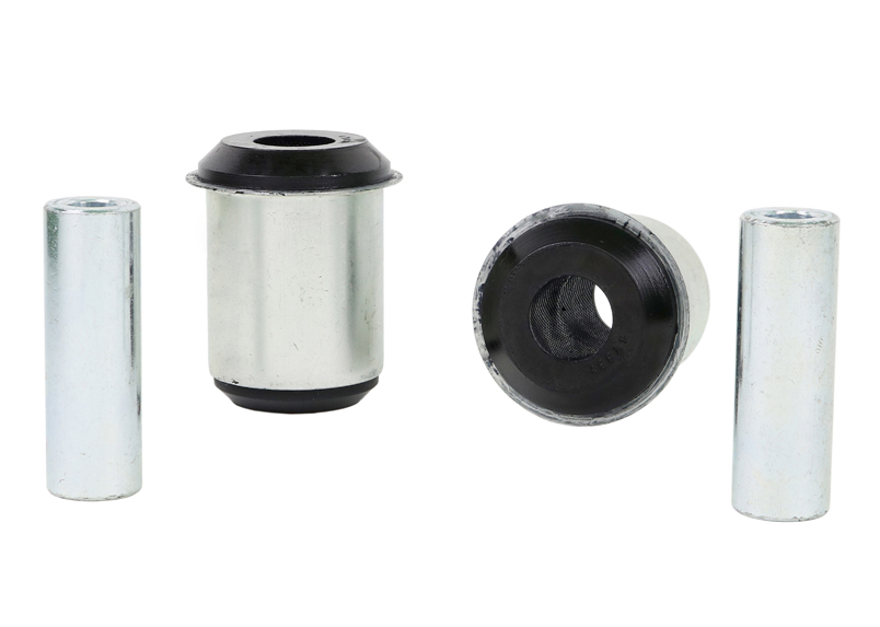 Front Lower Control Arm - Inner Rear Bushing Kit to Suit Toyota Land Cruiser 200 and 300 Series