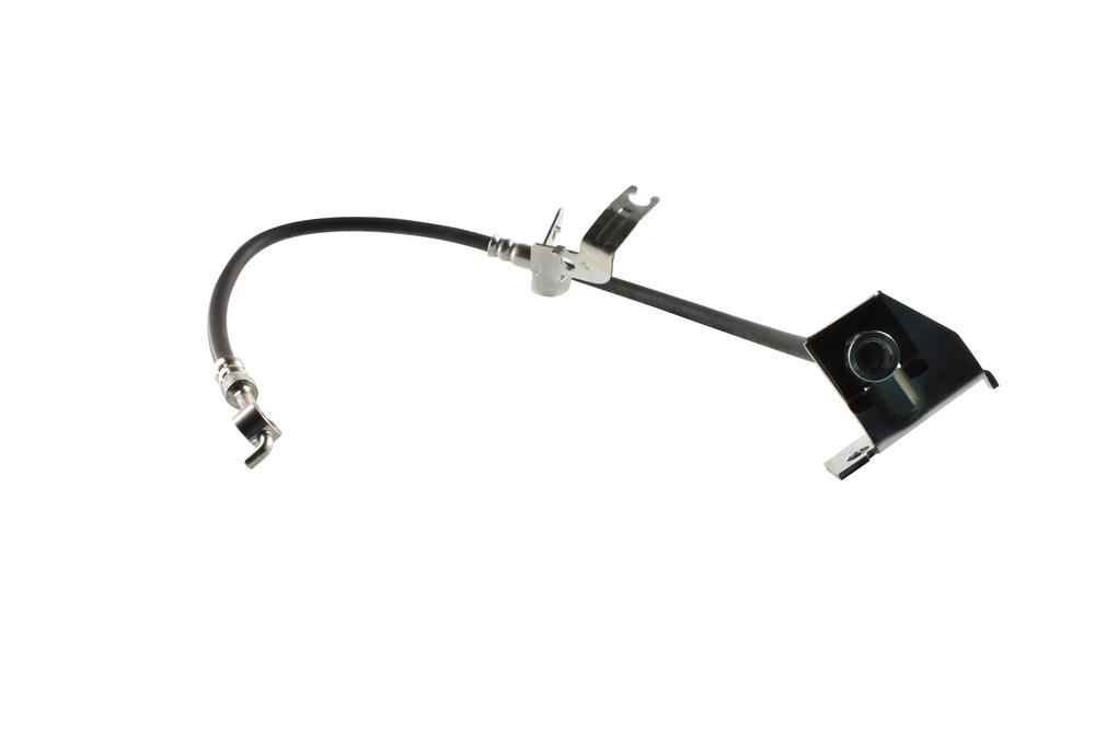 Brake Hose to suit Kia Sorento MQ4 2.2L Turbo Diesel AWD Front RH 7/2020-on