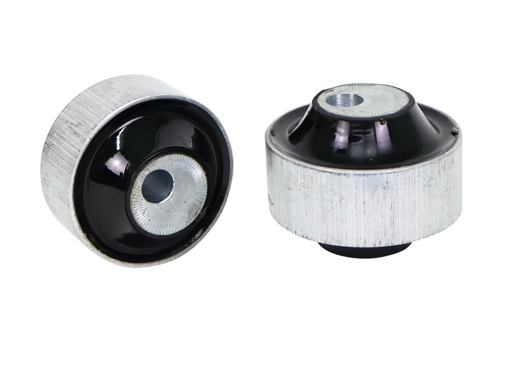Control Arm Lower - Inner Front Bushing Kit Performance Alignment to Suit Audi, Skoda and Volkswagen MEB Fwd/Awd