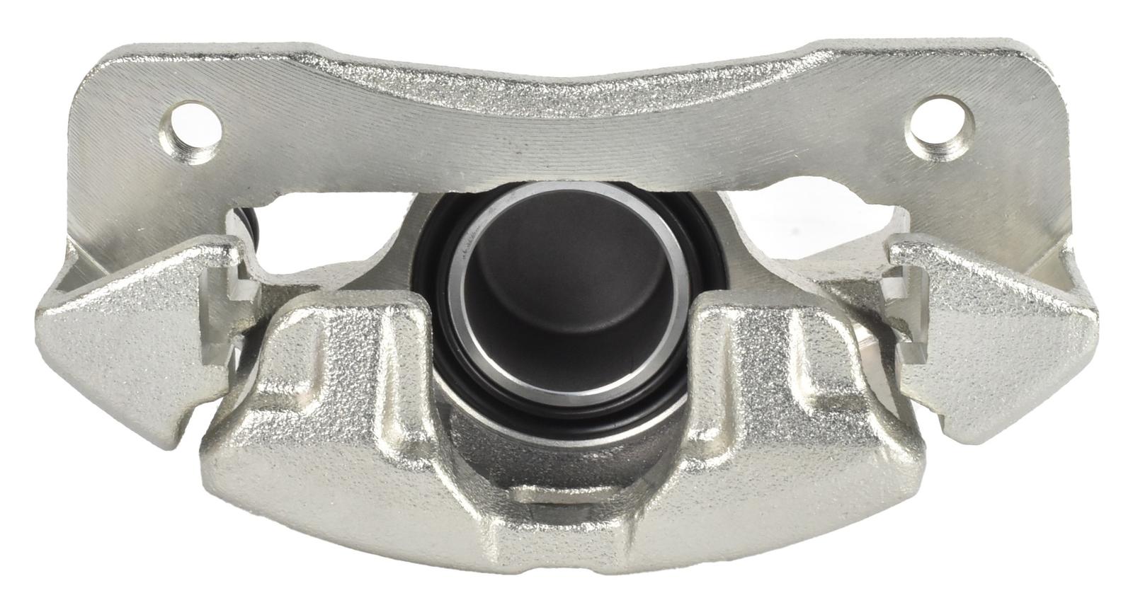 DBA Street Series Caliper to suit Honda Civic EK 1.6L P FWD F RH 10/1995-9/2000