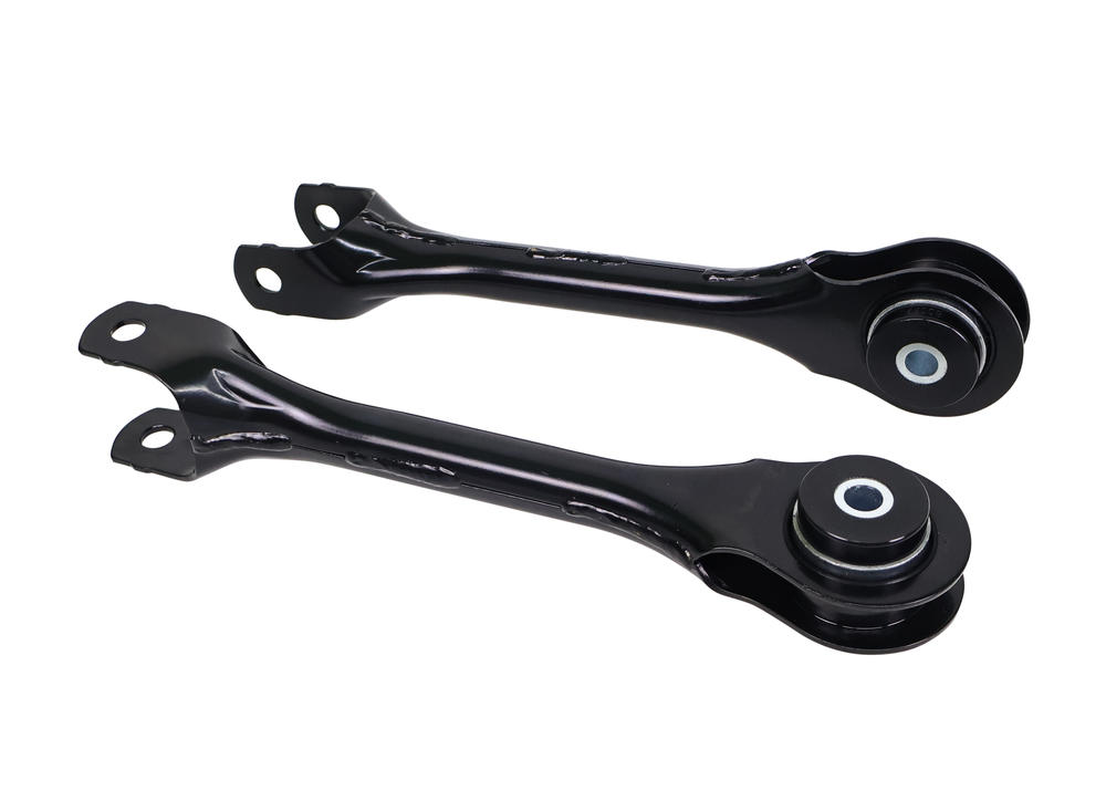 Rear Control Arm Upper Front - Arm to Suit Telsa Model 3, Model Y